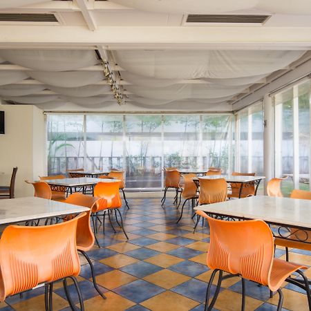 Intercity Interative Sao Paulo Jardins Екстериор снимка